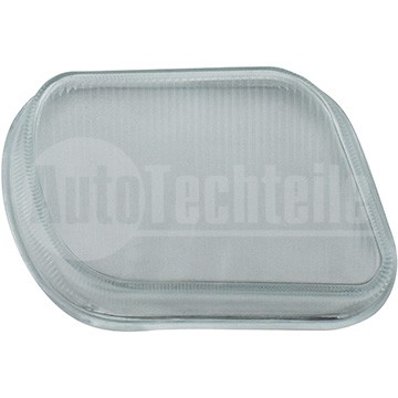 AutoTechteile 1408208 AutoTechteile 1408208